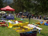 Grundlsee-2022 26