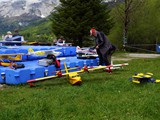 Grundlsee-2022 29