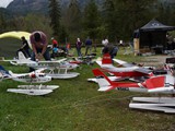 Grundlsee-2022 30