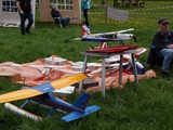 Grundlsee-2022 32