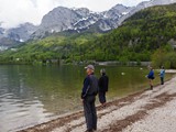 Grundlsee-2022 37