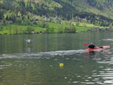 Grundlsee-2022 38