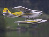 Grundlsee-2022 41