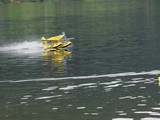 Grundlsee-2022 42