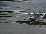 Grundlsee-2022 44