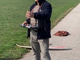 IMG_1832