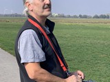 IMG_1837
