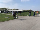 IMG_1839