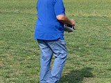 IMG_1844