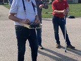 IMG_1854