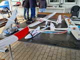 Ziellandebewerb_23-01