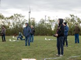 Ziellandebewerb_23-06