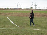 Ziellandebewerb_23-08