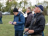 Ziellandebewerb_23-12