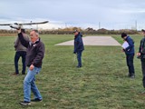 Ziellandebewerb_23-14