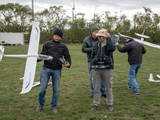 Ziellandebewerb_23-15