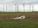 Ziellandebewerb_23-16