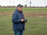 Ziellandebewerb_23-19