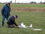 Ziellandebewerb_23-20