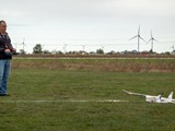 Ziellandebewerb_23-21