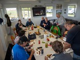 Ziellandebewerb_23-24