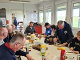Ziellandebewerb_23-25