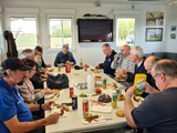 Ziellandebewerb_23-26