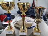 Ziellandebewerb_23-27