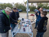 Ziellandebewerb_23-28