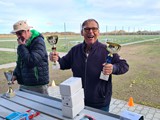 Ziellandebewerb_23-29