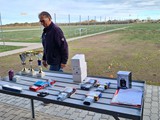 Ziellandebewerb_23-30