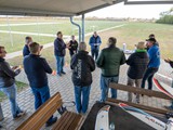 Ziellandebewerb_23-31