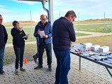 Ziellandebewerb_23-34