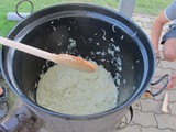 IMG_5560