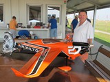 IMG_5563