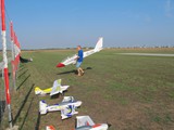 IMG_5566
