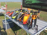 IMG_5569