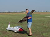 IMG_5573