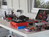 IMG_5574