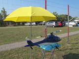 IMG_5599
