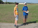 IMG_5604