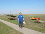 IMG_5635