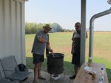 IMG_5659