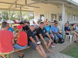 IMG_5662