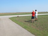 IMG_5663