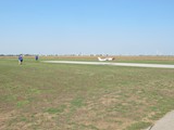 IMG_5666