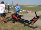 IMG_5668