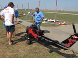 IMG_5669