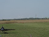 IMG_5676