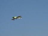 IMG_5680